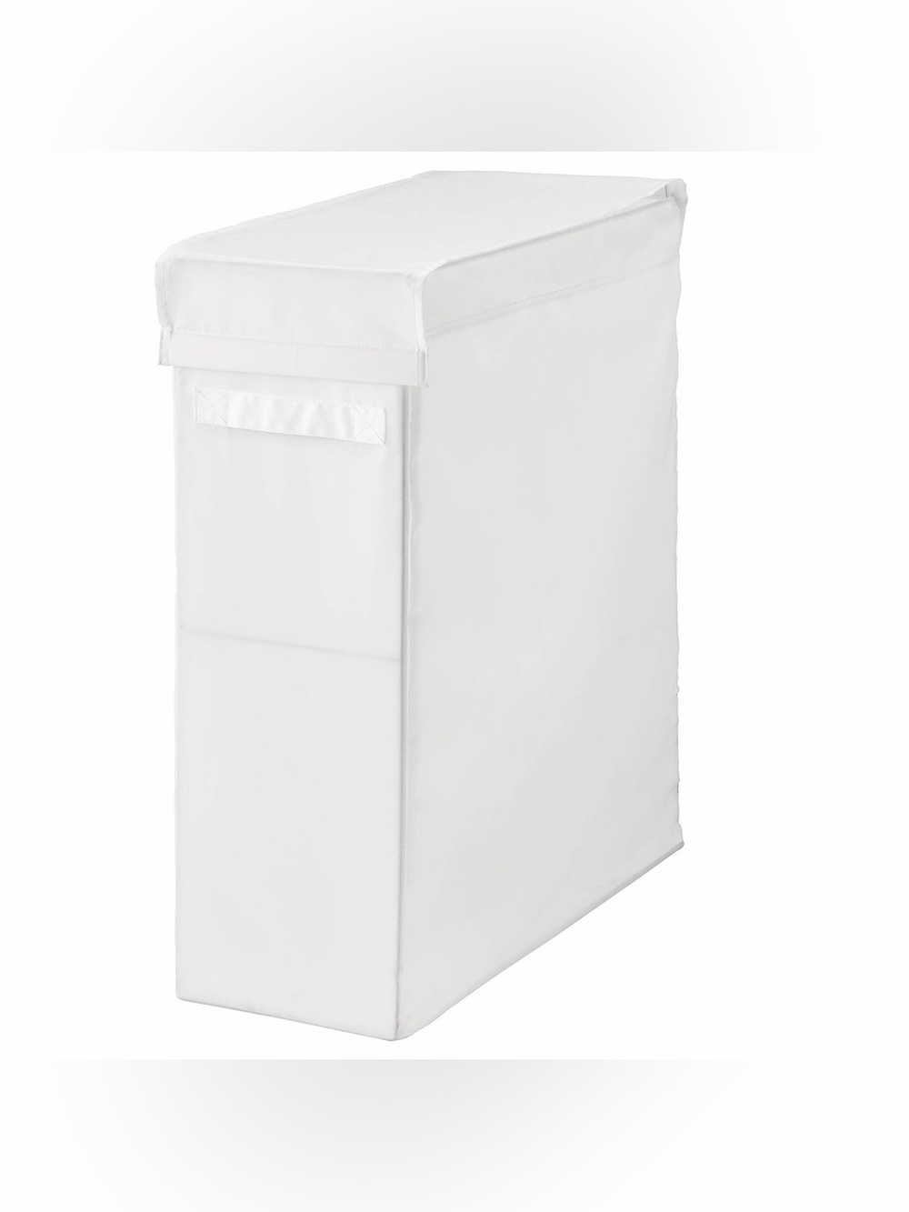 IKEA SKUBB Laundry Bag with Stand